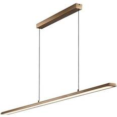 LIGHT-POINT Slim S1500 Pendant Lamp
