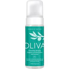 Oliva Ansiktsvård Oliva Cleansing Mousse 150ml