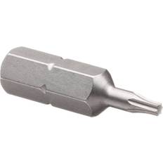 Wera Bits 867/1Z Torx