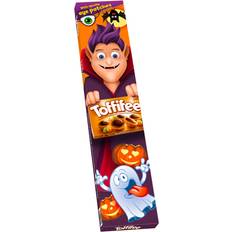 Halloweenæske 375