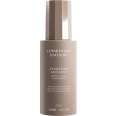 Dermatologisesti Testattu Kasvosuihkeet Lernberger Stafsing Hydrating Face Mist 120 ml