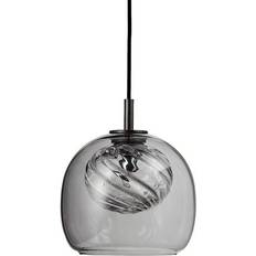 Oblure INSIDE Pendant Lamp