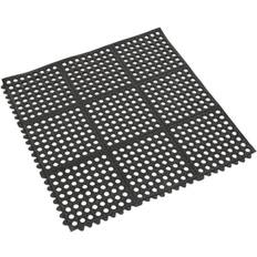 Tapis anti-fatigue Sealey MIC9292 Interlocking