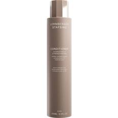 Conditioner Hydrating Strengthening 250 ml