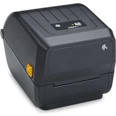 Zebra Thermodrucker ZD220 Schwarzweiß