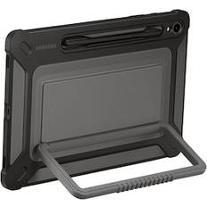 Galaxy Tab S9 FE Outdoor Cover Titan
