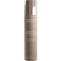 Lernberger hairspray Lernberger Stafsing Travel Hairspray Hold 80ml