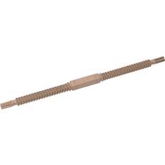Round Files Draper 22TF Metric Thread Restoring Round File