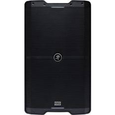 Mackie Speakers Mackie SRM212 V-Class