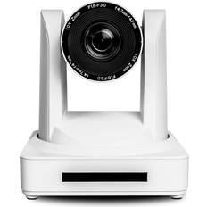 Atlona PTZ Camera with USB AT-HDVS-CAM