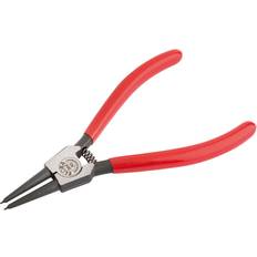 Round-End Pliers Elora Straight Circlip Round-End Plier