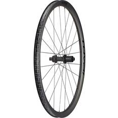 Roval Terra CLX II Baghjul