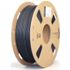 Gembird matte black PLA filament PLA filament Mattsvart Leverantör, 5-6 vardagar leveranstid