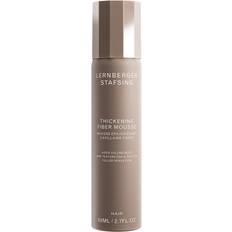 Travel Thickening Fiber Mousse 80