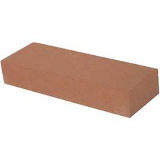 Groundwork Muller Müller Incorum-Ölstein 200x50x25mm Nr.208