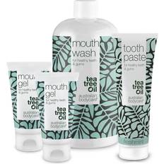 Australian bodycare conditioner Australian Bodycare Loss Conditioner Lemon Myrtle 200ml