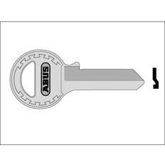 ABUS Mechanical 02896 65/50 Old