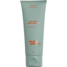 Nilens Jord Hudvård Nilens Jord Men Dry Skin Moisturiser 75 ml 75ml