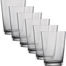 Schott Zwiesel Tumblerglas Schott Zwiesel lök 121528 tillsammans Tumblerglas