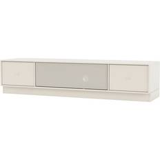 Montana selection octave 2 Montana Furniture Selection Octave II TV-bord