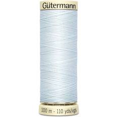 Gutermann 100m sew-all thread 193