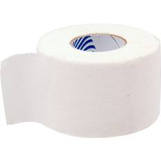 Magnesite Metolius Climbing Tape white