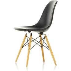 Vitra Miniature DSW Chair Skammel