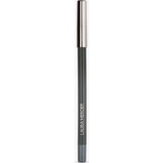 Laura Mercier Caviar Tightline Eyeliner - Schwarz