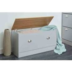 Lloyd Pascal Linwood 1 Storage Box