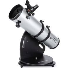 Celestron StarSense Explorer Dobsonian 150mm