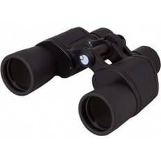 8x42 binoculars Levenhuk Sherman BASE 8x42 Binoculars Kikkert