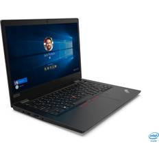 Lenovo T1A ThinkPad L13 Gen 2