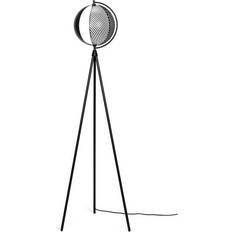Oblure MONDO Bodenlampe