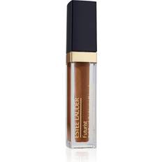 Estée Lauder Estee Lauder Futurist Soft Touch Brightening Skincealer Concealer 6ml 6.5N