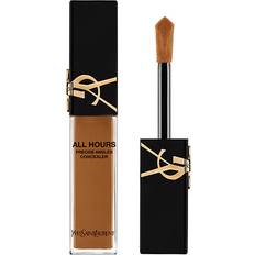 Yves Saint Laurent All Hours Concealer DW4