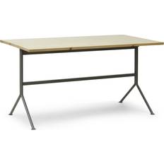Normann Copenhagen Kip Desk Skrivebord