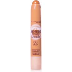 Maybelline Dream Brightening Creamy Concealer Deep