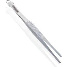 Pinzette per Spine di Pesce Leifheit kitchen cooking Fish Bone Tweezers