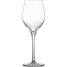 Schott Zwiesel Hvidvinsglas Vinglas Schott Zwiesel Roulette Hvidvin 36cl 2-pak Hvidvinsglas