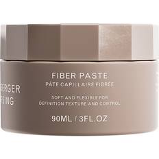 Lernberger Stafsing Fiber Paste 90 ml