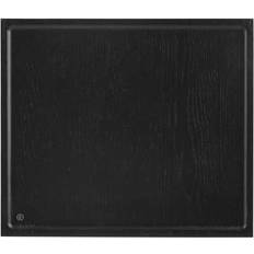 AYTM Sessio Tray Square Serveringsbakke
