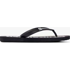 Quiksilver Flip-Flops Quiksilver Tåsandaler AQBL100260 Xkkw 3613373313959 154.00