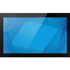 Monitors Elo Touch Solutions 2799L 27-inch