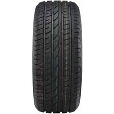 Aplus A502 275/45R20 110H XL