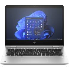 Portatili HP Pro x360 435 G10 Hybrid