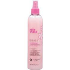 Milk shake leave in conditioner milk_shake Leave In Conditioner Flower 11.8fl oz