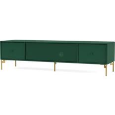 Montana møbler tv møbel Montana Furniture Octave II TV-bord