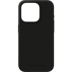 Ideal of Sweden Silicone Case Black