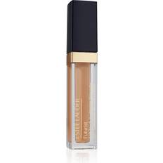 Estée Lauder Fondotinta Estée Lauder Futurist Soft Touch Brightening Skincealer