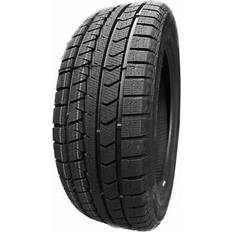 TQ-WP702 265/60 R18 110H